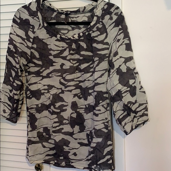 Soyaconcept top - Picture 1 of 5